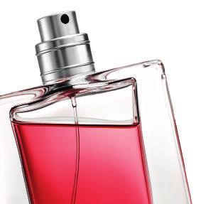 30 % SILAN ÖBLÍTŐ Többféle. 1200/1800/1850 ml 2 termék vásárlásakor az egységár: 665,83/443,88/431,89 Ft/l.