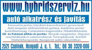 Ára: 9,2 M Ft V/CS/1273 Tokodaltáró, Berzsenyi D. u. eladó: 70 m2, 2 szoba, konyha, fürdőszoba, spejz, folyosó helyiségekből álló ikerház, telek: 970 m2.