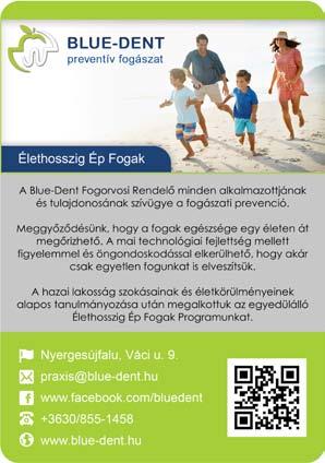 ) A kupon akció más kedvezménnyel nem vonható össze. Beváltási határidő: 2017.08.31.