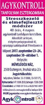SzerkeSztőSégünk elérhetőségei: dorog, bécsi út 40. lehetőség az agóra mellett nyitva: h-p: 8.
