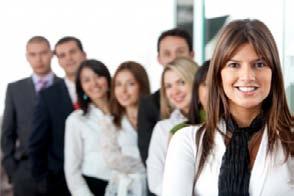 workmateteamkft@gmail.com telefon: munkaidőben a 06/30-655-2074. Az ország egész területéről várjuk a jelentkezést. www.workmate.hu Nyilvántartási szám: 2068-1/2012-1100 A Lábatlani Vasbetonipari Zrt.
