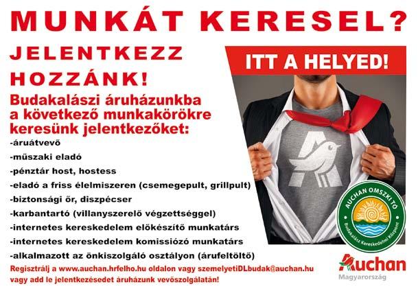 8 reklámújságot és a facebook megjelenésünket. 2017. augusztus 25. Sportpálya építő és fenntartó cégünk, a garden group kft.
