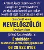 Gyakorlat előnyt jelent, de hiánya nem kizáró ok. Jelentkezés: önéletrajzzal a negracafe@gmail.com címen. A Rosenberg Hungária Kft.