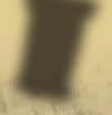 ágazatban 3.