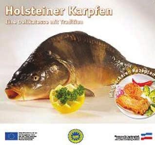 A friss halat maximum 3 hónapra le is lehet fagyasztani. Sokféleképpen el lehet készíteni: sütve, pácolva, különösen ízletes bükkfa- vagy égerforgácson megfüstölve. Bőre ehető, ízletes.