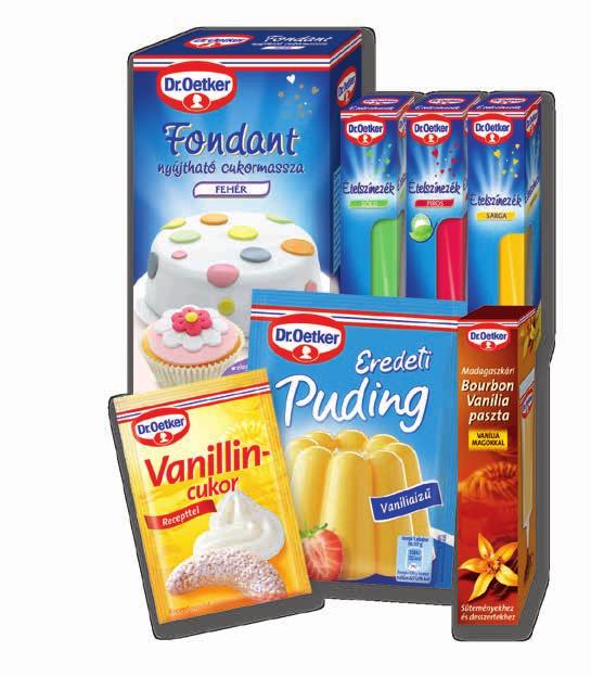 Oetker Gustin Étkezési Keményítő Nyuszi torta Nyuszifüles cupcake darab darab tojás (M-es), 0 g cukor 50 g lágy Rama margarin tk. Dr. Oetker Bourbon Vanília paszta 00 g búzaliszt csapott teáskanál Dr.