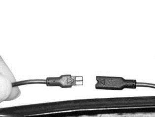 Fig. 50 Fig. 51 4.