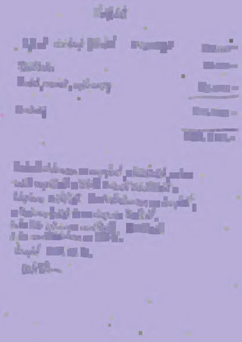 ~co.wo - ~~{~~:) \}Ü/)JcJ ( C0~ ( eq1.i ~ "-:fo.ooo-- ----- C)b- ooo - l-g~.