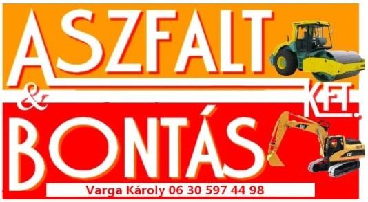 A KIVITELEZÉSI MUNKÁLATOKAT FELÜGYELI FELELŐS MŰSZAKI VEZETŐINK: BORGULYA ZOLTÁN GÉZA FÖLDRENDEZŐ MÉRNÖK MV-KÉ/A-13-52 986 DROBNI L ÁS ZLÓ O KL.