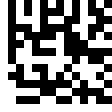 ръководство TW 安全資訊及快速入門指南 GR Οδηγίες ασφαλείας & Συνοπτικό εγχειρίδιο Artikelnummer: 0301481_c A termék leírása A Mercedes-Benz Wallbox Home változatok gyártása teljes egészében Németországban