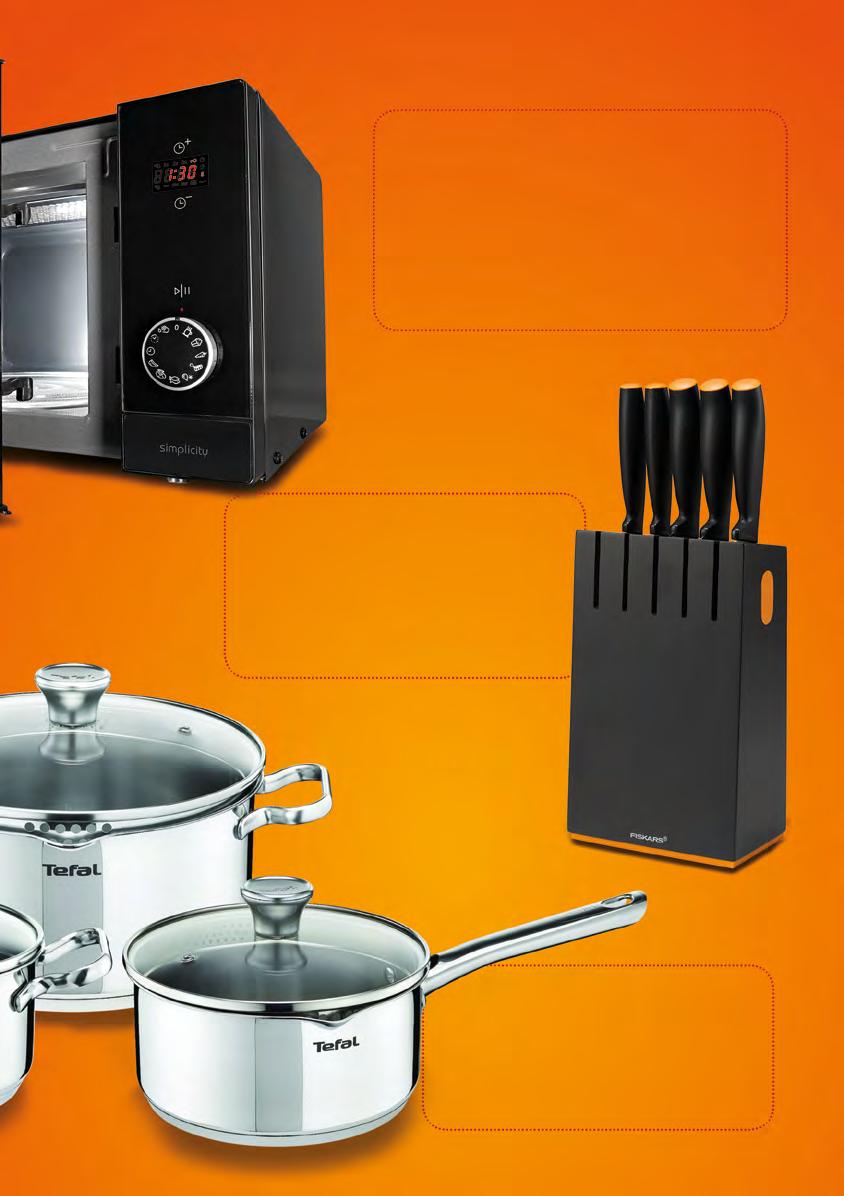 42 Gorenje mikrohullámú sütő űrtartalom 23 liter szenzoros (érintőgombos) vezérlés mikrohullám teljesítmény 900 Wg grillteljesítmény 1000 W 5 teljesítmény fokozat mérete (szélesség x magasság x