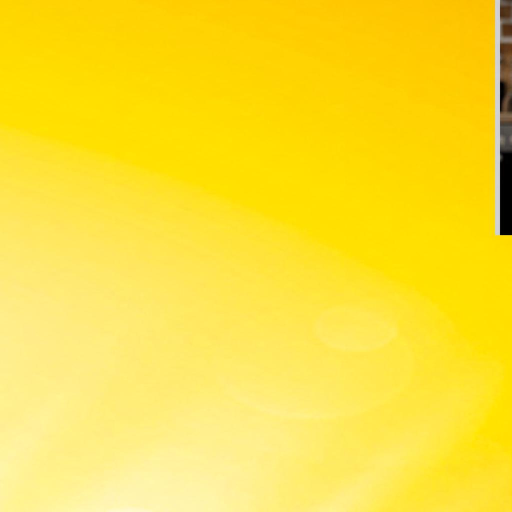 Lipton Hűségpromóció 2019 Vásárolja meg az Unilever Food Solutions üzletágának Lipton tea termékeit a promócióban résztvevő nagykereskedőktől 2019. január 2. és december 31.
