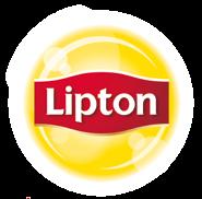 tea 25 1,6g 25 6 Citrom tea 25 1,6g 25 6 Feketeribizli tea 25 1,6g 25 6 Feketeribizli-áfonya-és szeder
