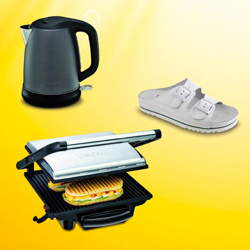 20 Tefal vízforraló 2400 W teljesítmény 1,7 literes űrtartalom Matt rozsdamentes felület 20 Tefal