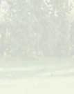 SZ300 x H600 x MA265 cm (csak online) 219900 Ft 160000 Ft SANKT HANS