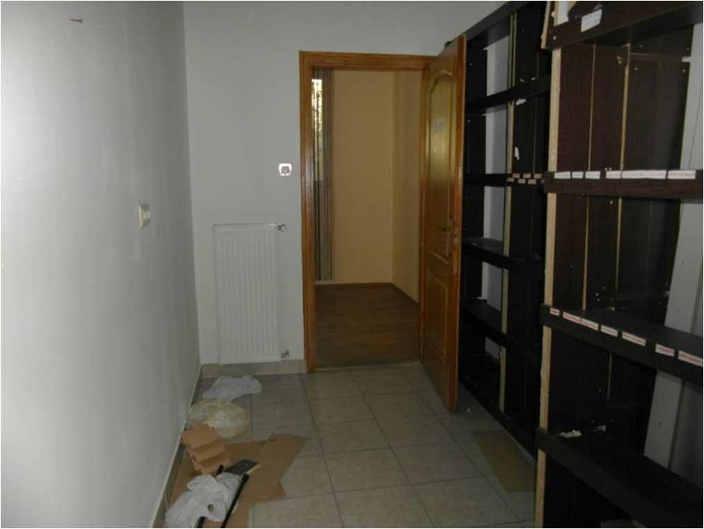 1143 Budapest