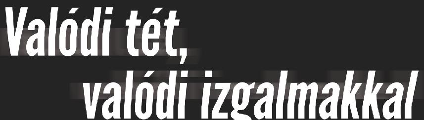 41. 42. 43. 44. 45. 46. 47. 72 16 75 41 17 10 38 Az első kép Az első keret 2019. április 27. (szombat) 11 12 14 26 30 33 42 43 48 2019. április 28.