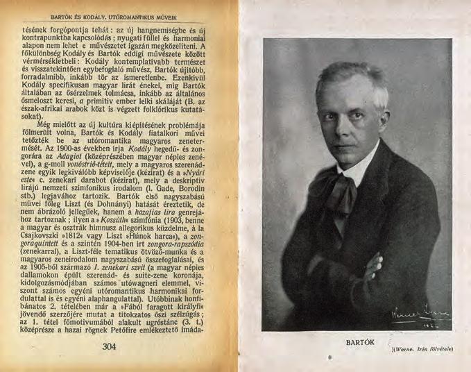 Bartók és kortársai / Bartók and His Contemporaries Korai zenetudományi recepció Early Musicological Reception Igen félénken szoktak ehhez hozzányúlni: mi az hogy Bartók.