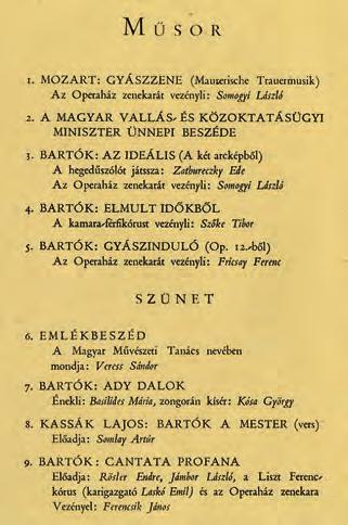 játszani.