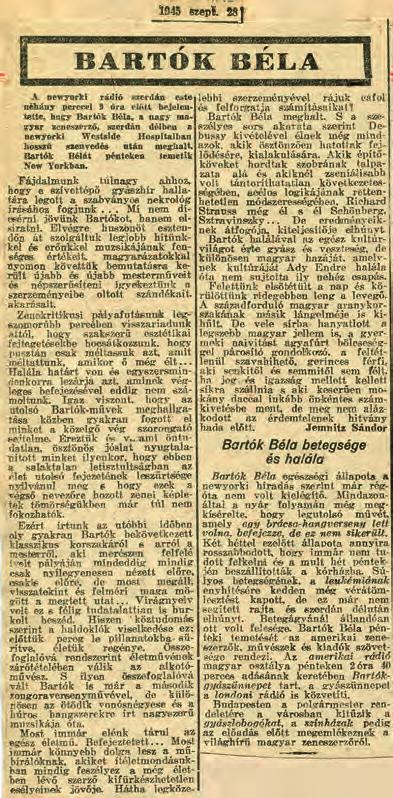 de művészi jelentőségét is méltatták.
