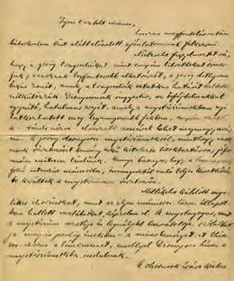 Balázs Béla vagy a zenepszichológusként, hallásfiziológusként világhírűvé vált Révész Géza (1878 1955), de a Kassák-körrel szintén