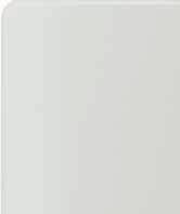 LG Wi-Fi MODEM PWFMDD200.