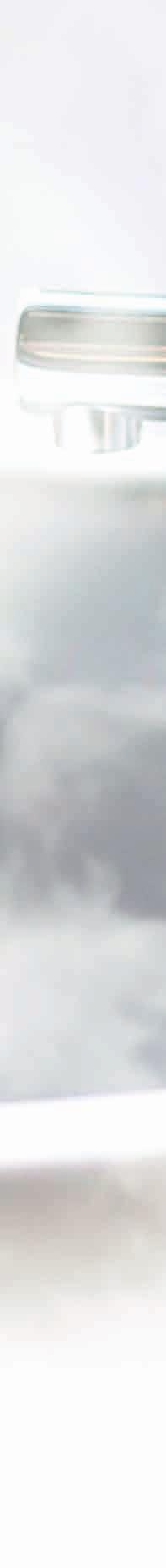 hőszivattyú rendszere,