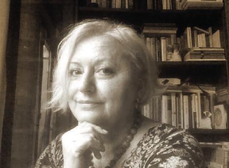 00 Játékos verstanulás kicsiknek és nagyoknak Moderátor: Tóth Zsuzsanna előadóművész, drámatanár Belépő: 500 Ft Tóth Zsuzsanna előadóművész,