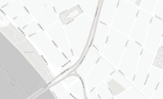 A zománc az ötvösség több ezeréves díszítőanyaga. Fejlődése során számos ötvöszománc-technika alakult ki. A 20.