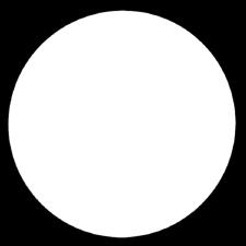 00 A Házhoz megy a Zenede előadás az elmúlt hat évben a 20. század könnyűzenéjének fejlődését mutatja be a különböző (blues, swing, beat, soul, rock, pop) zenei stílusok érintésével.