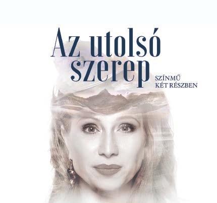 FERENCVÁROSI MŰVELŐDÉSI KÖZPONT IDŐSÜGYI PROGRAMAJÁNLÓ FMK IDŐSÜGYI PROGRAMOK FERENCVÁROS ÖNKORMÁNYZATÁNAK INGYENES RENDEZVÉNYEI A TELJESSÉG FELÉ IDŐSÜGYI KONCEPCIÓ KERETÉBEN A Turay Ida Színház