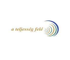 hu telefon: +36 (1) 215-1077/392 mellék Café Delion Bistro (Ráday u. 11.) ÁLLANDÓ IDŐSÜGYI PROGRAMOK KEDD 10.00 Sakk klub 10.00 Német társalgási klub SZERDA 11.00 Gyógytorna 14.