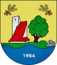 1-16-BK1-2017-00013 Szakmai
