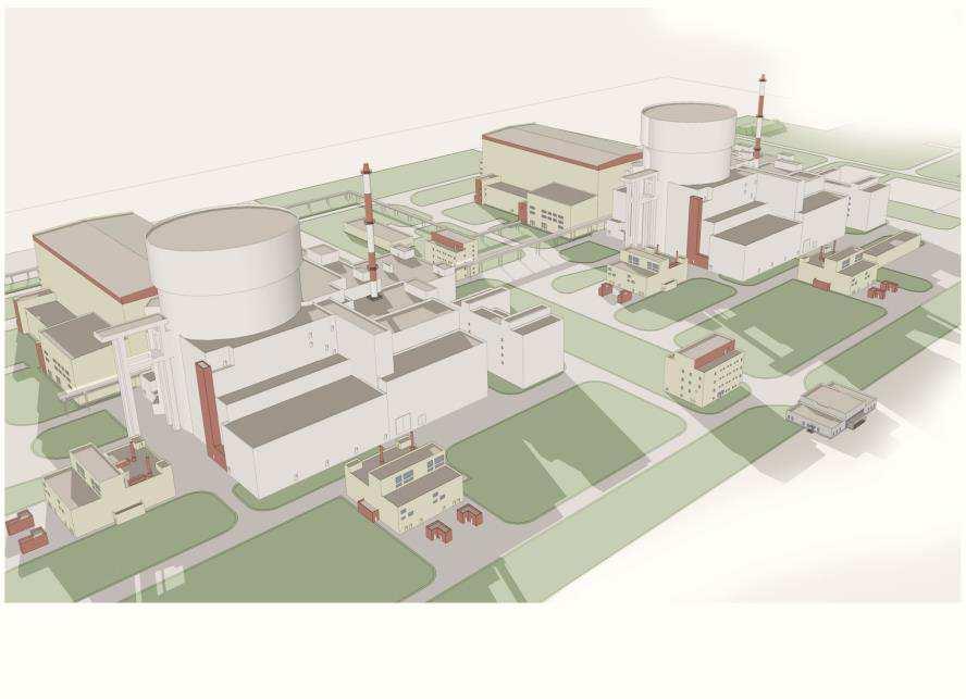Aszódi Attila 19 Atomenergetikai jövőkép Az atomenergia villamosenergiarendszerben való