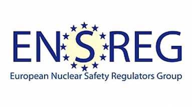 Nukleáris biztonsági irányelv A Tanács 2014/87/Euratom irányelve (2014. július 8.