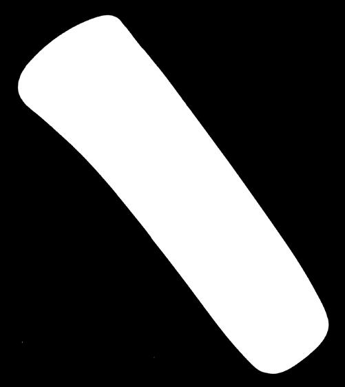 myhansecontrol.com myhansecontrol.