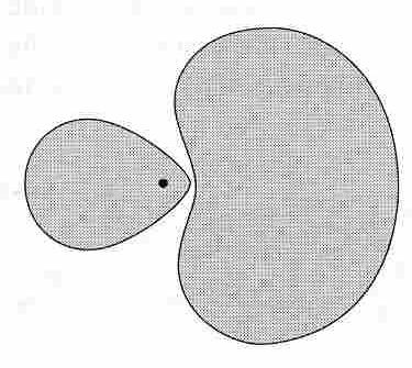 tamg½kséngrb Ítal;sm<½n 2 px 2 p y, 2 pz. KWfaGatUmGuIRdUEsnenAEbkBIKña 90º. \LÚveyIg dwgbikarvas;bitr)akdfamumsm<½n enakñúgm:uelkulgam:uja:k;kw 107º.