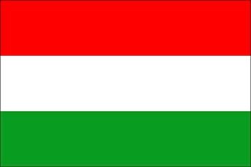 0 0 Popa Blecha Gaio Mujahodžic Ballabeni Turá Torrent Stranen Lafont Fini Valichenka Dewimille Sorti Terdy Woodrow Kutlic Seppala Garashchenko Pergreffi Svyrydenko Falsini Mazurczak Berteyn Edwards