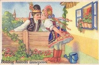 A húsvétot tartják a kereszténység legnagyobb ünnepének, de fontos lenne, hogy erre a napra készülve a böjti időszakban is éljünk az elcsendesedés, a lelki feltöltekezés lehetőségével.
