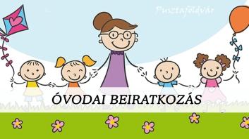 Arra törekszünk, hogy már kis gyermek korban a haza szeretetére neveljük gyermekeinket, ezért foglalkozásainkat is ünnepeink, hagyományink köré építjük.