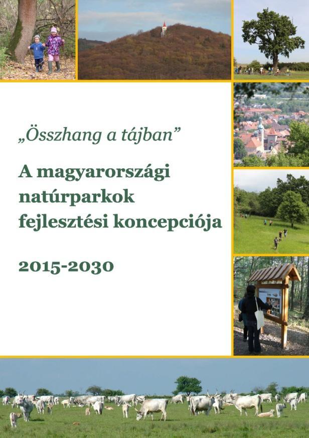 szervezeti-működési keretek (2014) A