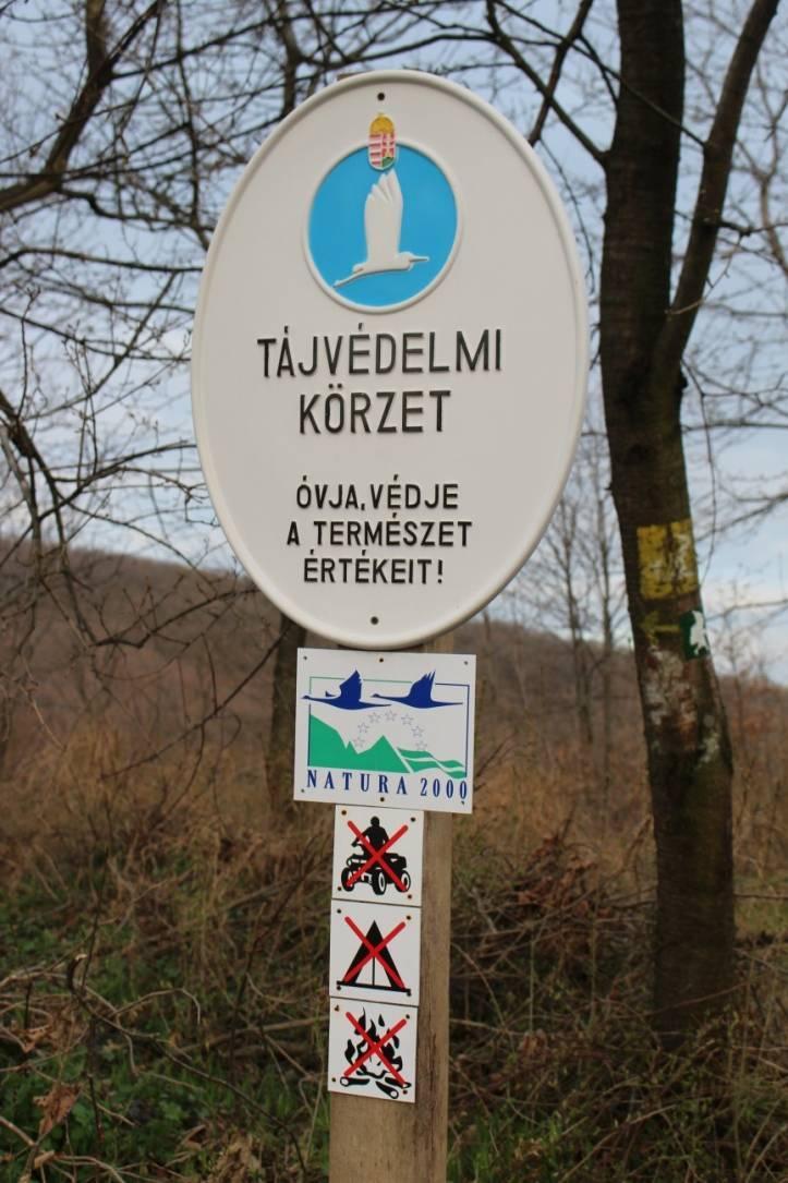 Natúrpark,