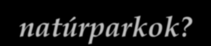 Merre tovább