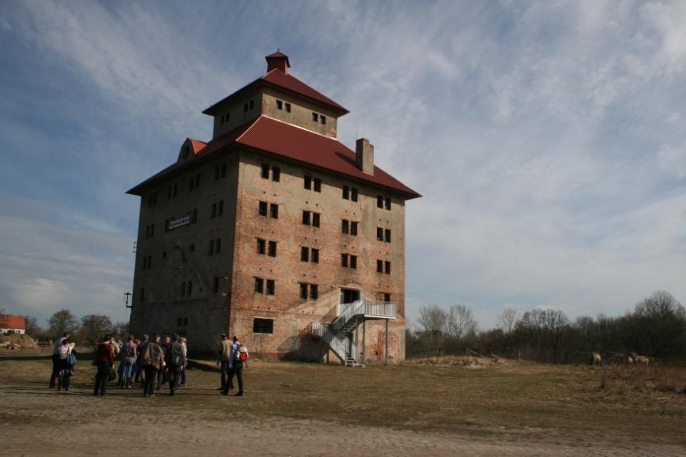 Németország