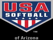 42 SUN 2:10 PM CONT #4 3rd in C GAME 32 SUN10:50 AM CONT #4 5th in D 4th in A GAME 29 SUN 7:30 AM CONT #5 2nd in B GAME 33 SUN 10:50 AM CONT
