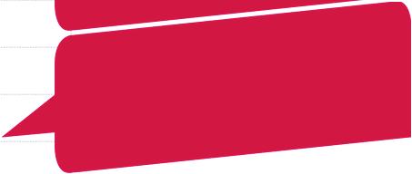 Bilan Actif En millions Actif 2016 2017 Actifs immobilisés 10 376 10 976 Immobilisations corporelles 10 149 10 721 - Terrains et constructions 7 120 8 006 - Équipement médical 781 824 - Équipement