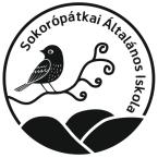 Sokorópátkai Általános Iskola 9112 Sokorópátka, Öreg út 63. Tel.: 06-96-700 039 e-mail: iskola.sokoro@gmail.com web: http://iskola.sokoropatka.hu/ Kedves Szülők!