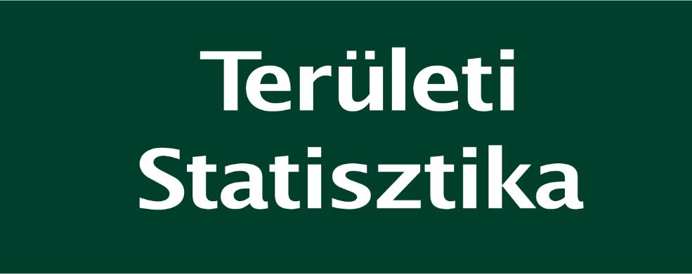 antonia@uni-eszterhazy.hu Káposzta József, Szent István Egyetem E-mail: Kaposzta.Jozsef@gtk.szie.hu https://doi.org/10.