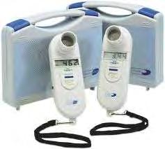 Állóképesség vizsgálata spirométerrel Micro Medical által gyártott MicroPlus Spirométer (pontossága ± 3%, mennyiségi tartomány: 0,1-9,99 l) A spirometriás vizsgálat a légzőrendszer