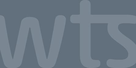 A 2015-től hatályos változások talán legnagyobb érdeklődésére számot tartó, piaci szereplők és tanácsadók által is több tekintetben erősen vitatott, a legtöbb kereskedő céget érintő eleme az